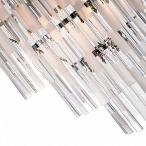 Подвесная люстра Arte Lamp Eliza A1009SP-6CC в Сургуте - surgut.mebel24.online | фото 4