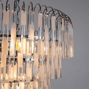 Подвесная люстра Arte Lamp Eliza A1009SP-6CC в Сургуте - surgut.mebel24.online | фото 5