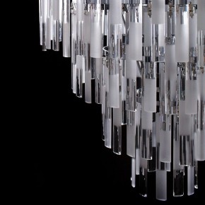 Подвесная люстра Arte Lamp Eliza A1009SP-6CC в Сургуте - surgut.mebel24.online | фото 6