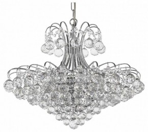 Подвесная люстра Arti Lampadari Loano Loano E 1.5.57.100 N в Сургуте - surgut.mebel24.online | фото