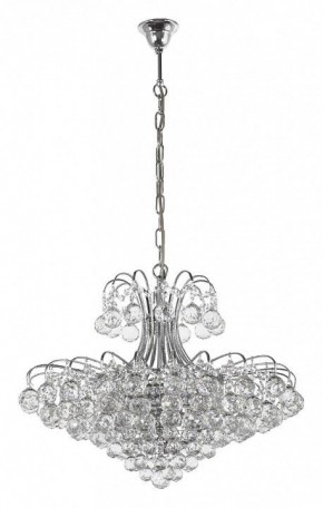 Подвесная люстра Arti Lampadari Loano Loano E 1.5.57.100 N в Сургуте - surgut.mebel24.online | фото 2