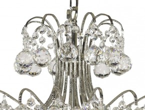 Подвесная люстра Arti Lampadari Loano Loano E 1.5.57.100 N в Сургуте - surgut.mebel24.online | фото 3