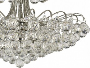 Подвесная люстра Arti Lampadari Loano Loano E 1.5.57.100 N в Сургуте - surgut.mebel24.online | фото 4