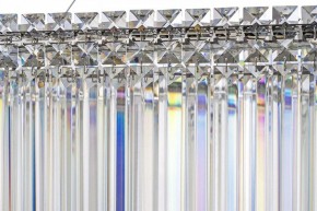 Подвесная люстра Arti Lampadari Ovindoli Gold Ovindoli L 1.5.100x35.101 N в Сургуте - surgut.mebel24.online | фото 5
