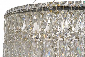 Подвесная люстра Arti Lampadari Ovindoli Gold Ovindoli L 1.5.60.100 G в Сургуте - surgut.mebel24.online | фото 5