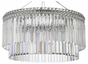 Подвесная люстра Arti Lampadari Ovindoli Gold Ovindoli L 1.5.60.101 N в Сургуте - surgut.mebel24.online | фото