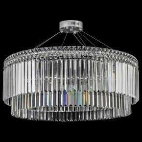 Подвесная люстра Arti Lampadari Ovindoli Gold Ovindoli L 1.5.80.101 N в Сургуте - surgut.mebel24.online | фото 3