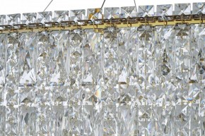 Подвесная люстра Arti Lampadari Ovindoli Gold Ovindoli L 1.5.80x30.100 G в Сургуте - surgut.mebel24.online | фото 5