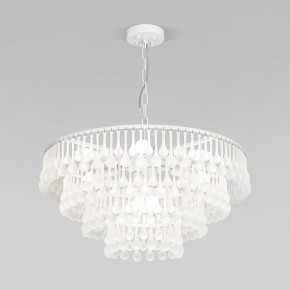 Подвесная люстра Bogate-s Gutta 476/8 в Сургуте - surgut.mebel24.online | фото 2