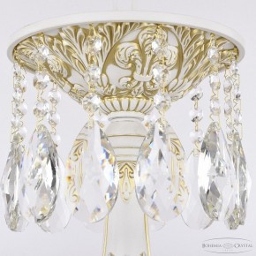 Подвесная люстра Bohemia Ivele Crystal AL7801 AL78101/12/300 A WMG в Сургуте - surgut.mebel24.online | фото 5