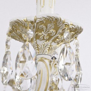 Подвесная люстра Bohemia Ivele Crystal AL7801 AL78101/12/300 A WMG в Сургуте - surgut.mebel24.online | фото 6