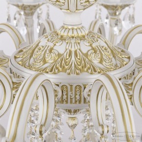 Подвесная люстра Bohemia Ivele Crystal AL7801 AL78101/12/300 A WMG в Сургуте - surgut.mebel24.online | фото 7