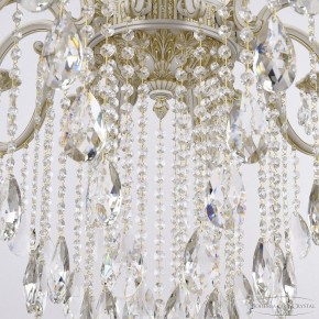 Подвесная люстра Bohemia Ivele Crystal AL7801 AL78101/12/300 B WMG в Сургуте - surgut.mebel24.online | фото 5