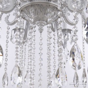 Подвесная люстра Bohemia Ivele Crystal AL7918 AL79118/16/285 B WMN в Сургуте - surgut.mebel24.online | фото 5