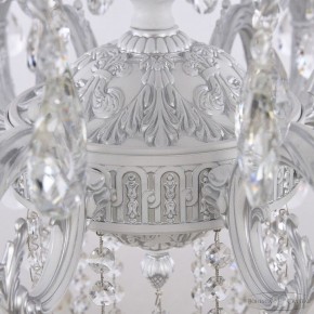 Подвесная люстра Bohemia Ivele Crystal AL7918 AL79118/16/285 B WMN в Сургуте - surgut.mebel24.online | фото 6