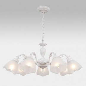 Подвесная люстра Citilux Латур CL413270 в Сургуте - surgut.mebel24.online | фото 3