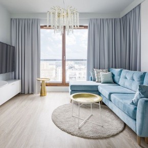 Подвесная люстра De City Лайма 2 467011206 в Сургуте - surgut.mebel24.online | фото 8