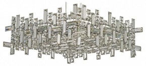 Подвесная люстра Dio D’Arte Erba Erba E 1.5.60.100 N в Сургуте - surgut.mebel24.online | фото