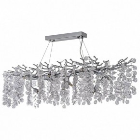 Подвесная люстра Dio D’Arte Tavenna Tavenna H 1.5.100x40.102 N в Сургуте - surgut.mebel24.online | фото 2