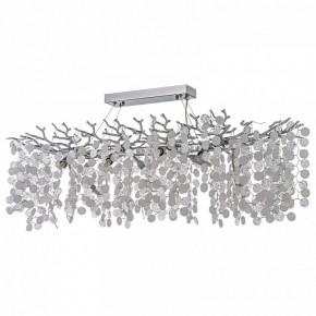 Подвесная люстра Dio D’Arte Tavenna Tavenna H 1.5.100x40.103 N в Сургуте - surgut.mebel24.online | фото 2