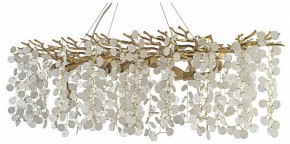 Подвесная люстра Dio D’Arte Tavenna Tavenna H 1.5.120x40.103 G в Сургуте - surgut.mebel24.online | фото
