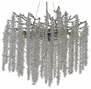 Подвесная люстра Dio D’Arte Tavenna Tavenna H 1.5.60.100 N в Сургуте - surgut.mebel24.online | фото