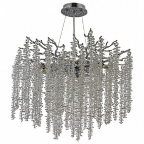 Подвесная люстра Dio D’Arte Tavenna Tavenna H 1.5.60.100 N в Сургуте - surgut.mebel24.online | фото 2