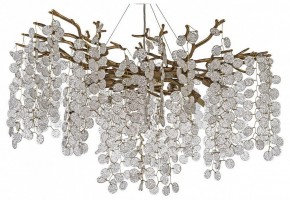 Подвесная люстра Dio D’Arte Tavenna Tavenna H 1.5.76.102 A в Сургуте - surgut.mebel24.online | фото