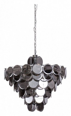 Подвесная люстра Divinare Chloe 7566/02 SP-18 в Сургуте - surgut.mebel24.online | фото 2