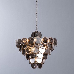 Подвесная люстра Divinare Chloe 7566/02 SP-18 в Сургуте - surgut.mebel24.online | фото 3