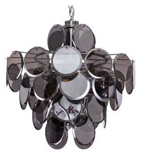 Подвесная люстра Divinare Chloe 7566/02 SP-8 в Сургуте - surgut.mebel24.online | фото