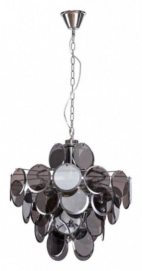Подвесная люстра Divinare Chloe 7566/02 SP-8 в Сургуте - surgut.mebel24.online | фото 2