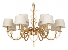 Подвесная люстра Divinare Florence 6819/19 SP-12 в Сургуте - surgut.mebel24.online | фото