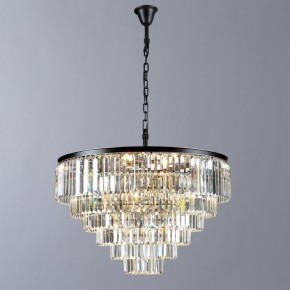 Подвесная люстра Divinare Nova 3001/01 LM-16 в Сургуте - surgut.mebel24.online | фото