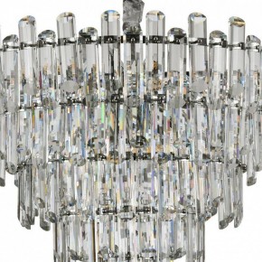 Подвесная люстра Divinare Rosie 3511/02 LM-16 в Сургуте - surgut.mebel24.online | фото 3