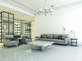 Подвесная люстра Divinare Soprano 1341/02 LM-10 в Сургуте - surgut.mebel24.online | фото 4