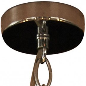 Подвесная люстра Divinare Soprano 1341/02 LM-10 в Сургуте - surgut.mebel24.online | фото 6