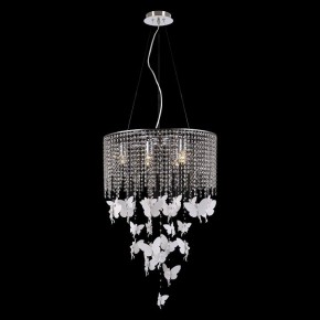 Подвесная люстра Favourite Fairies 1165-6PC в Сургуте - surgut.mebel24.online | фото 2