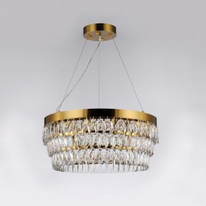 Подвесная люстра Favourite Magnitudo 2206-12P в Сургуте - surgut.mebel24.online | фото 3