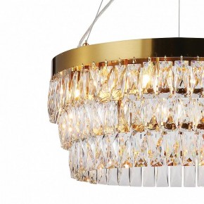 Подвесная люстра Favourite Magnitudo 2206-12P в Сургуте - surgut.mebel24.online | фото 5