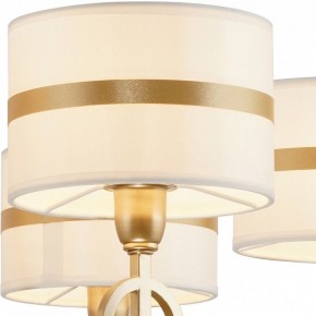 Подвесная люстра Favourite Mateo 2634-6P в Сургуте - surgut.mebel24.online | фото 11
