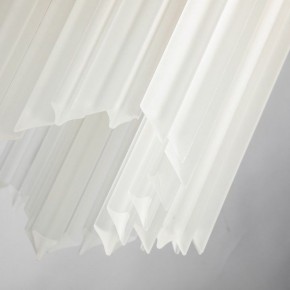 Подвесная люстра Favourite Nubes 2966-5P в Сургуте - surgut.mebel24.online | фото 6