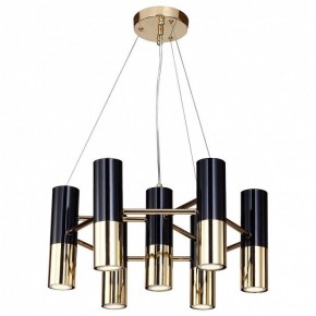 Подвесная люстра Favourite Ultra 1600-7P в Сургуте - surgut.mebel24.online | фото 2