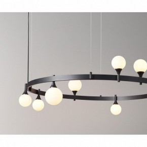 Подвесная люстра Kink Light Бьянки 07808-8,19 в Сургуте - surgut.mebel24.online | фото 3