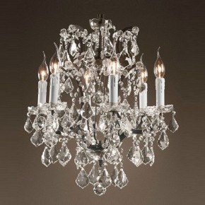 Подвесная люстра L-Arte Luce  L27906.65 в Сургуте - surgut.mebel24.online | фото