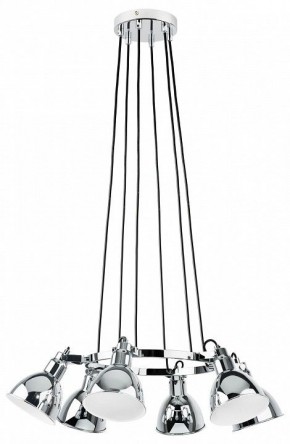Подвесная люстра Lightstar Acrobata 761164 в Сургуте - surgut.mebel24.online | фото 2