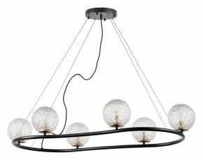 Подвесная люстра Lightstar Bari 815267 в Сургуте - surgut.mebel24.online | фото 2