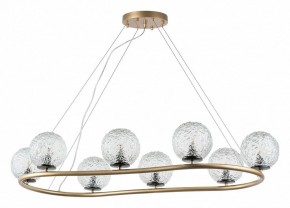 Подвесная люстра Lightstar Bari 815283 в Сургуте - surgut.mebel24.online | фото 2