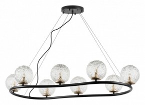 Подвесная люстра Lightstar Bari 815287 в Сургуте - surgut.mebel24.online | фото 2