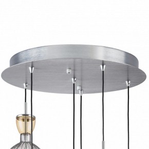 Подвесная люстра Lightstar Belle 814069 в Сургуте - surgut.mebel24.online | фото 6